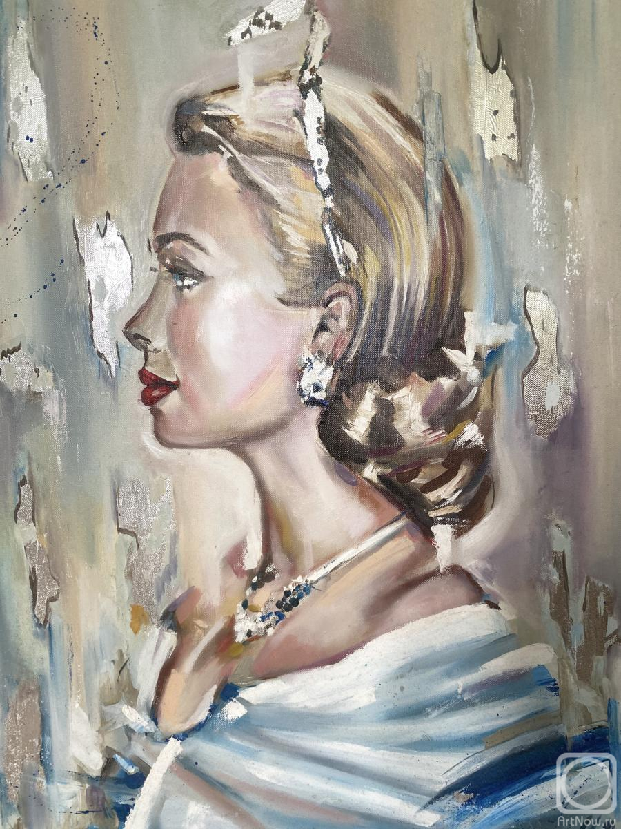 ������� ������ �� ������. ��������� �����. ������� ����� �����