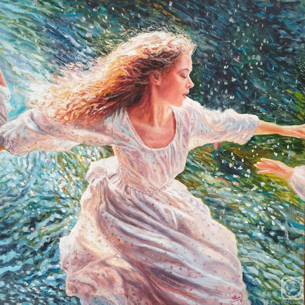 �������. ������� ��������. �������������