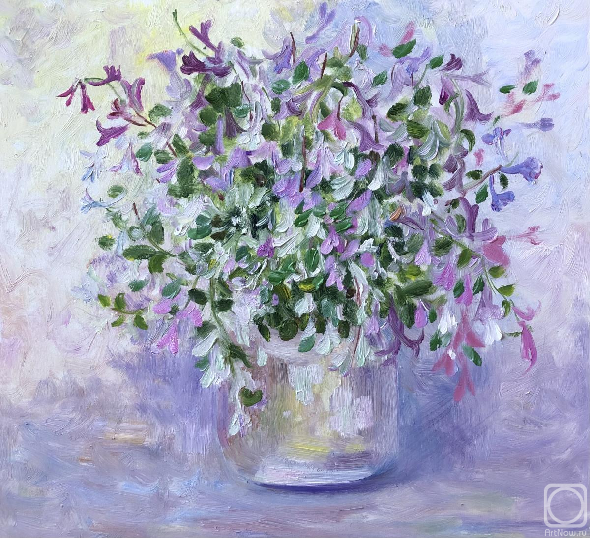 �������. ������ �����. ������ ��������