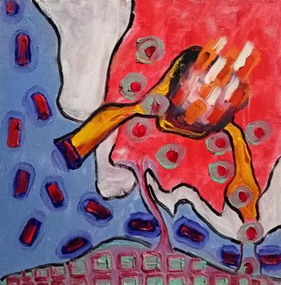 ������� (�� ����� "������������� 1"). ������� ����