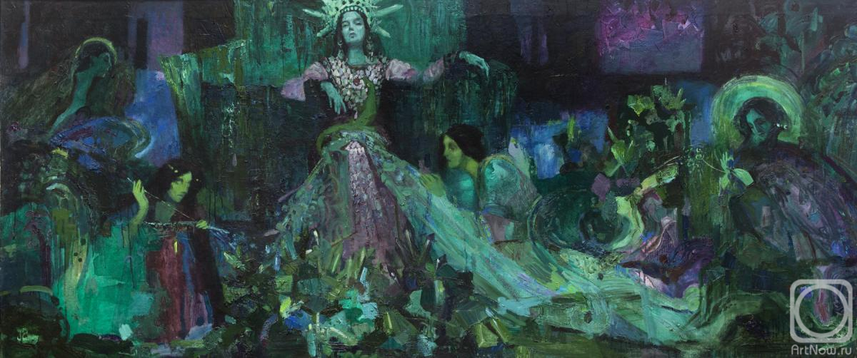 ������� ������ �� ������. �������� ������. ������� ������ ����