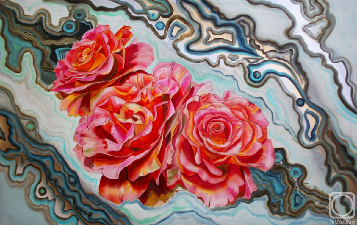 ������� ������ �� ������. ��������� ����. ��� ������� ����