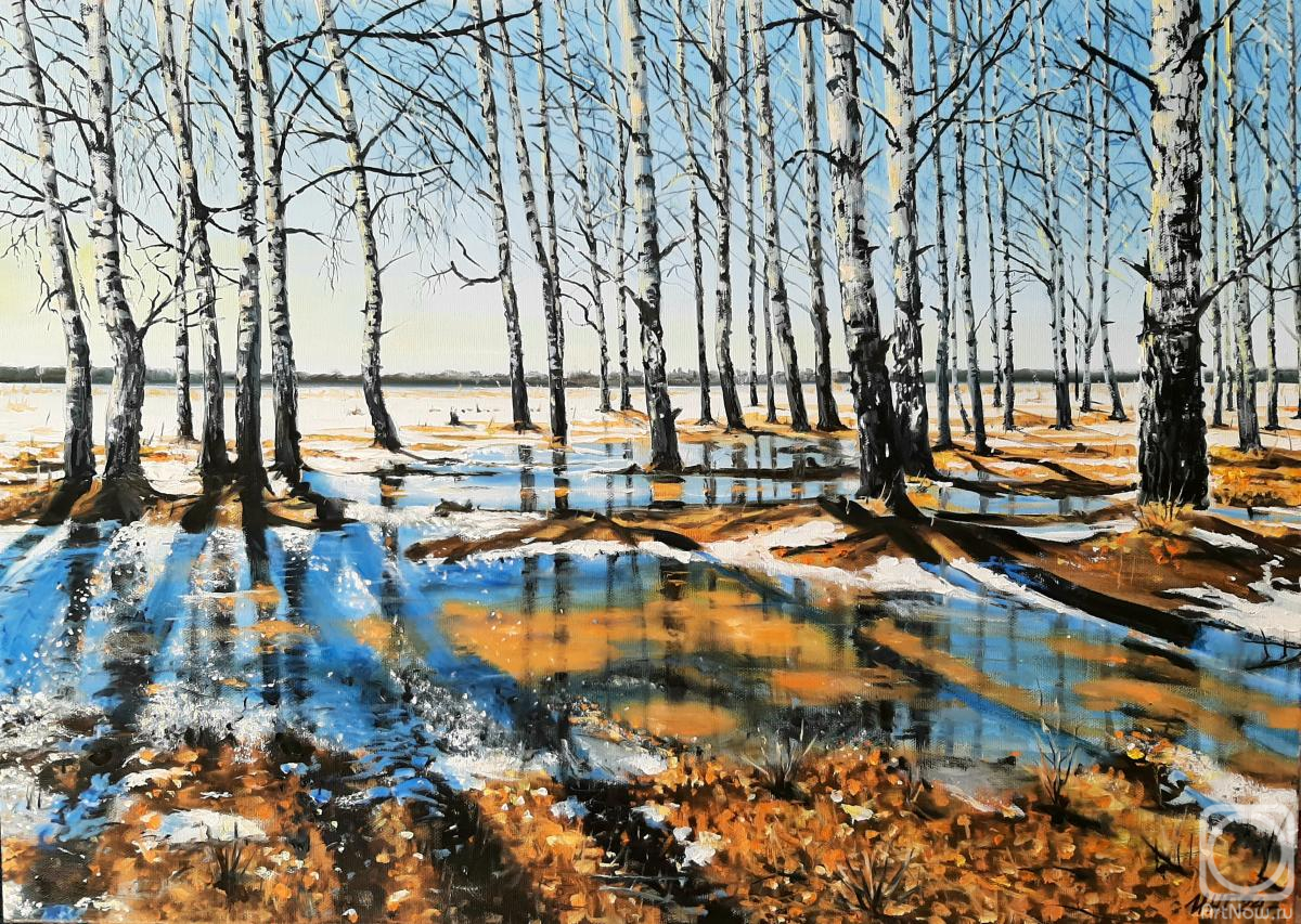 ������� ������ �� ������. �������� �����. �����