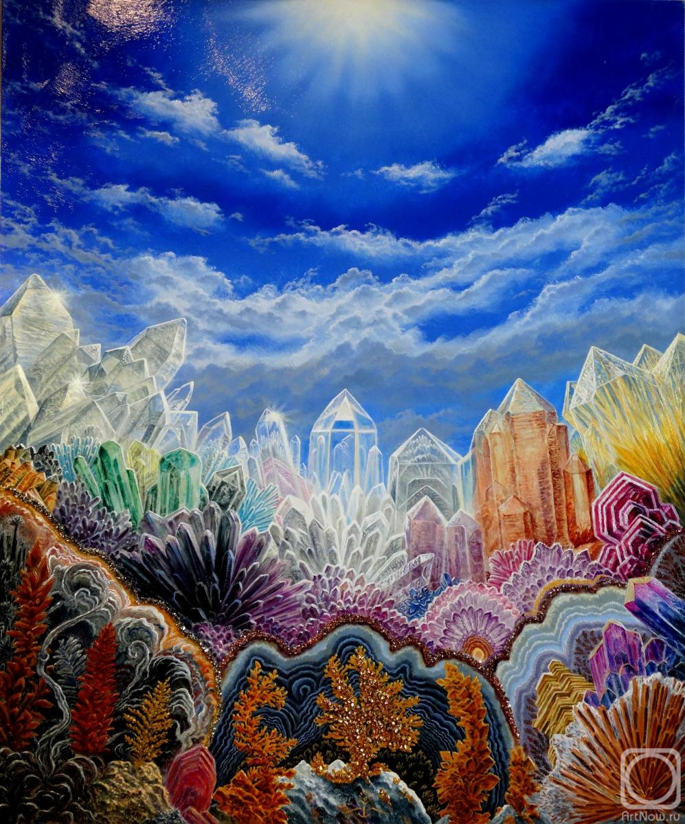 �������. ���������� ��������. ���������� ������