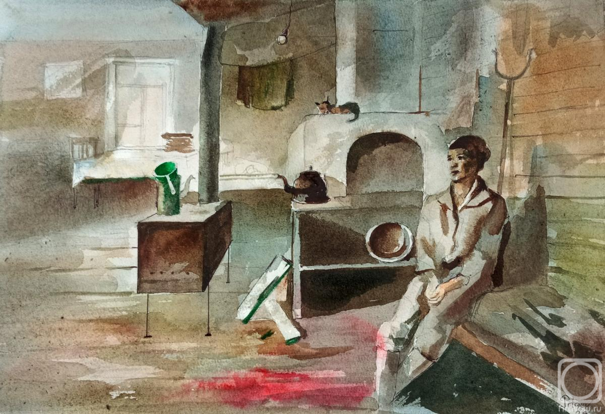 �������. ������ �������. � �������