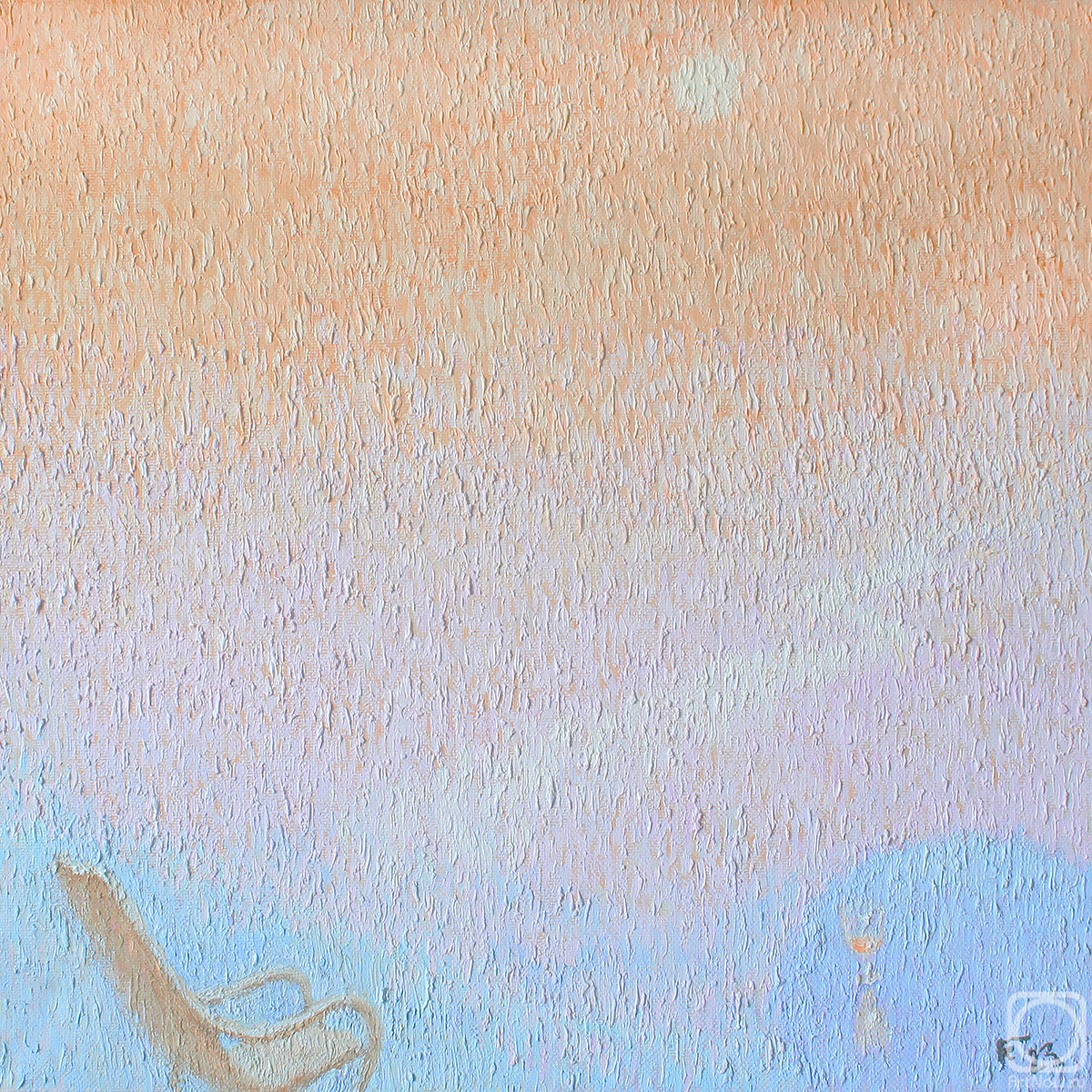 ������� ������ �� ������. �������� ��������. ����� ������