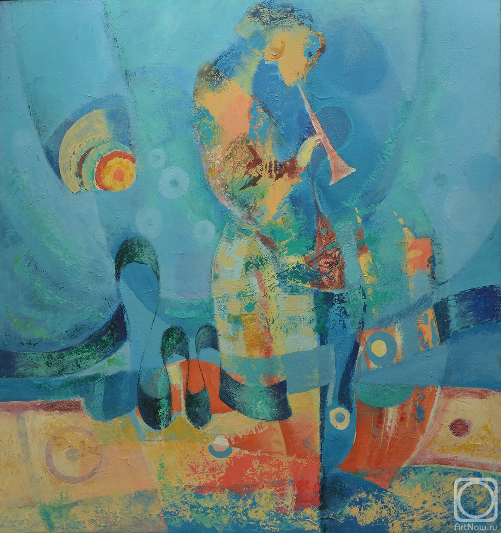 ������� ������ �� ������. ������ ��������. �������