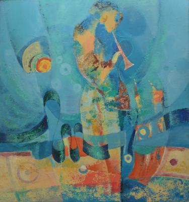 ������� ���������