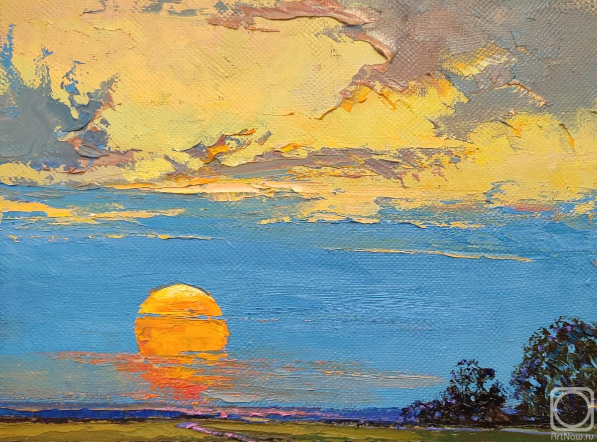 ������� ������ �� ������. ���������� �������. ������ � ������