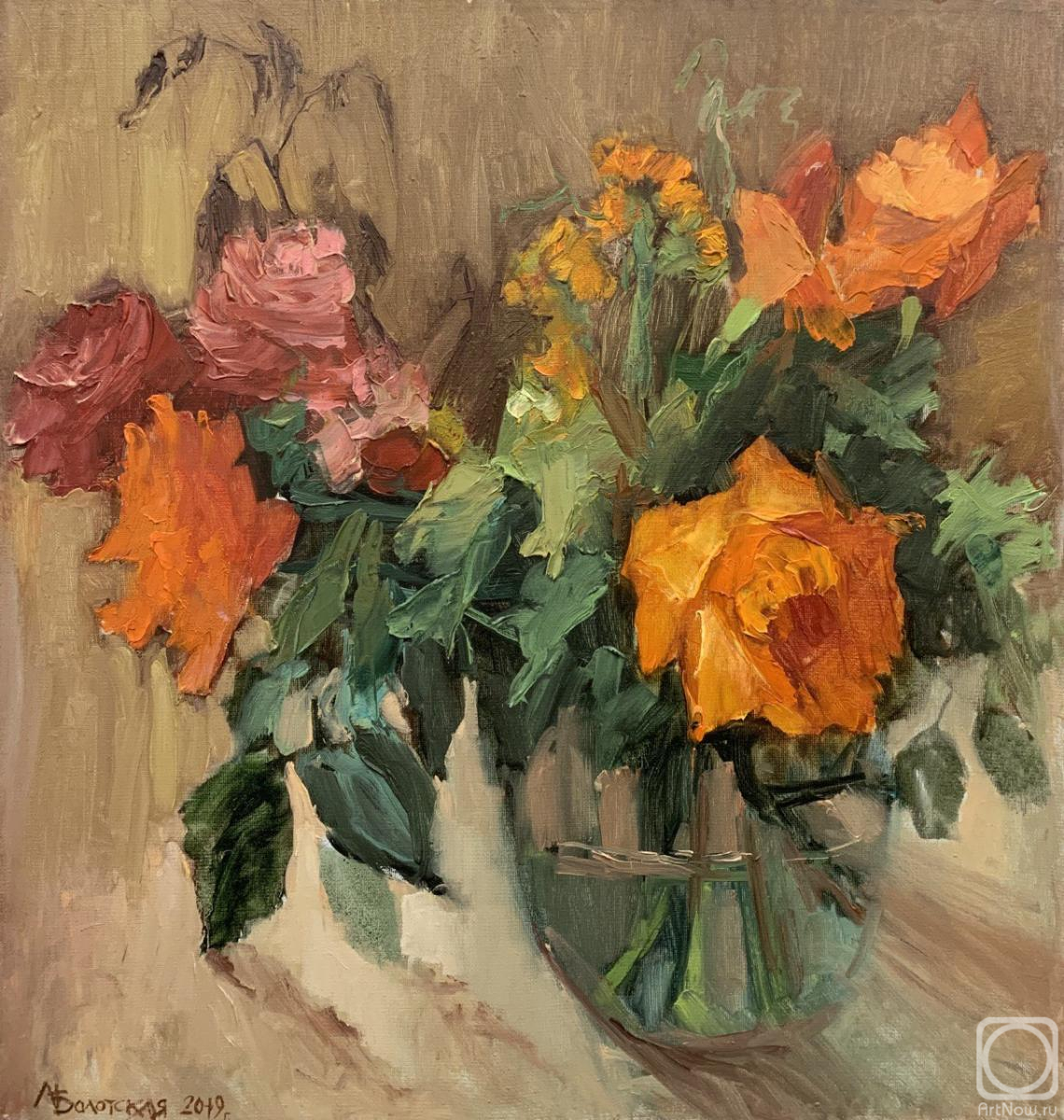 ������� ������ �� ������. ��������� �������. ������� ����