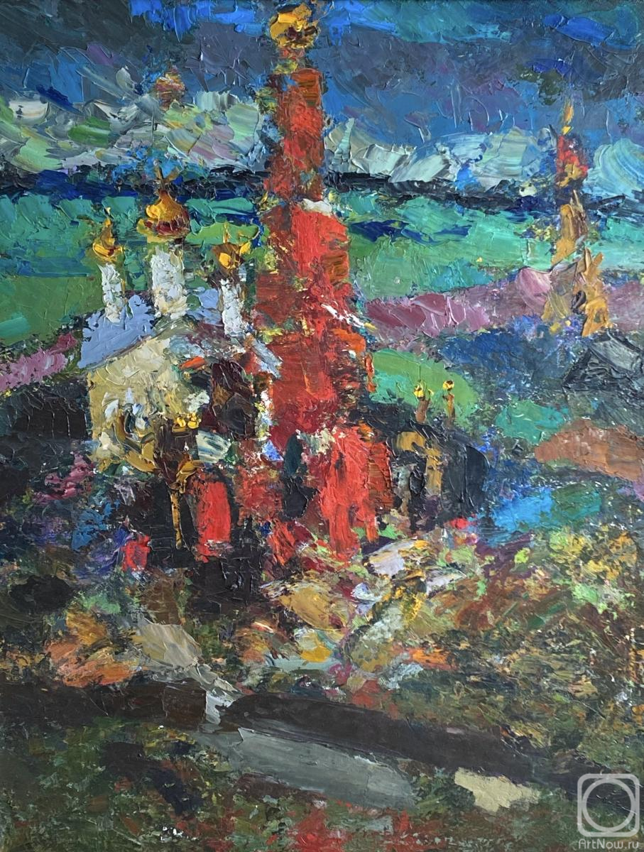 ������� ������ �� ������. ������� ������. �� ������������� �������