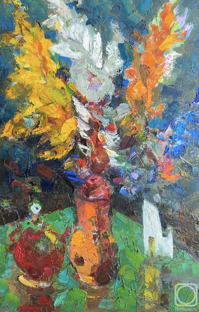 ������� ������ �� ������. ������� ������. ����������� ���������