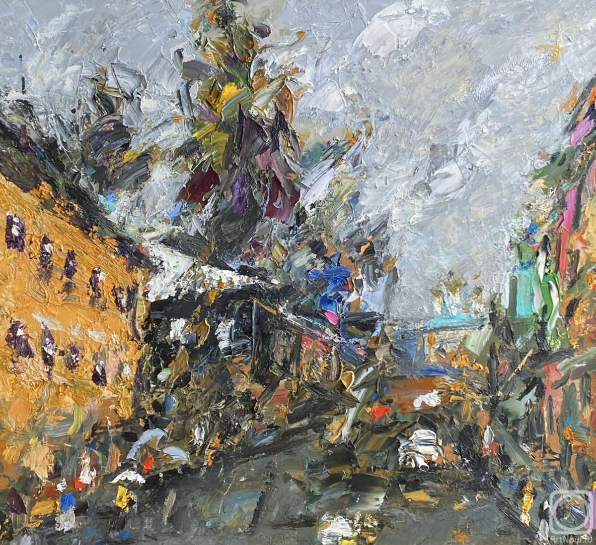 ������� ������ �� ������. ������� ������. ���