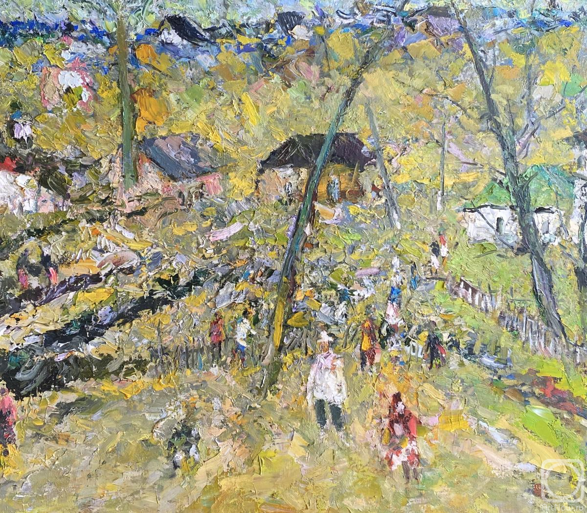 ������� ������ �� ������. ������� ������. ���� � ���� �� ������ ����