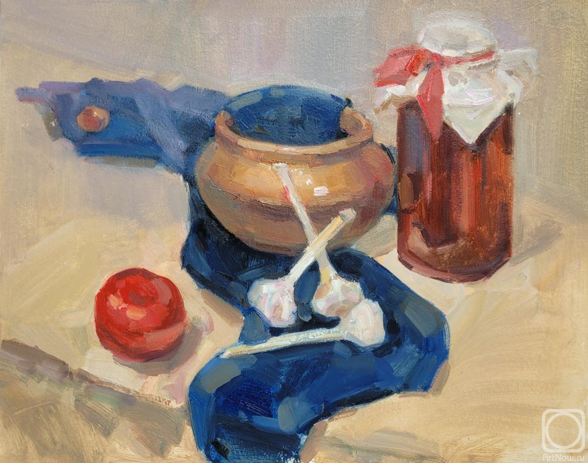 ������� ������ �� ������. ��������� �����. ��������� � �����