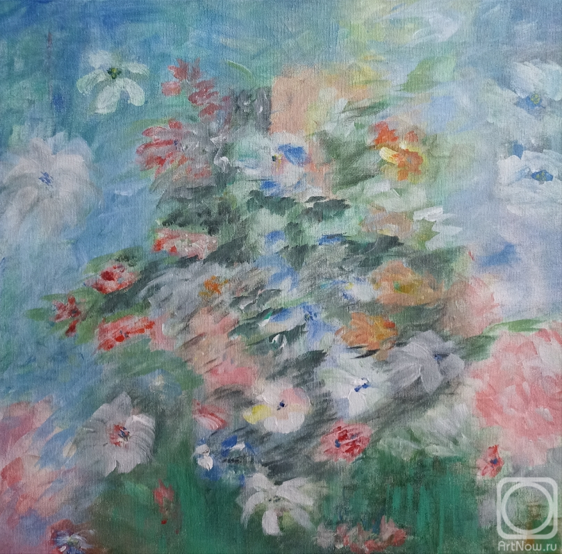 �������. ������� ������. ��������� ����������