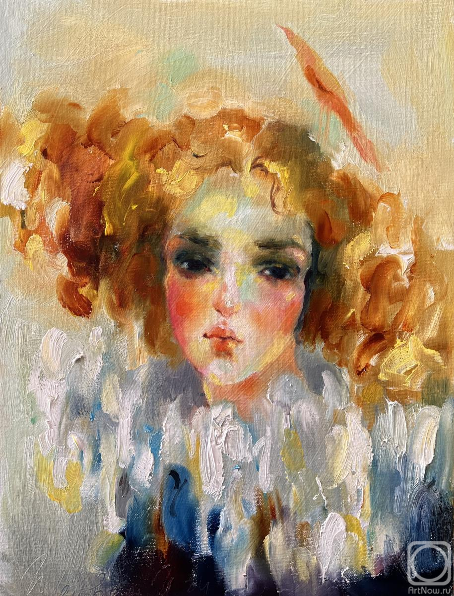 ������� ������ �� ������. ���������� �������. ������ ����