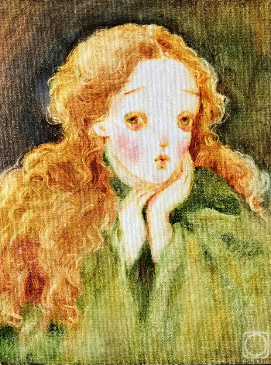 ������� ������ �� ������. ���������� �������. ������� ����