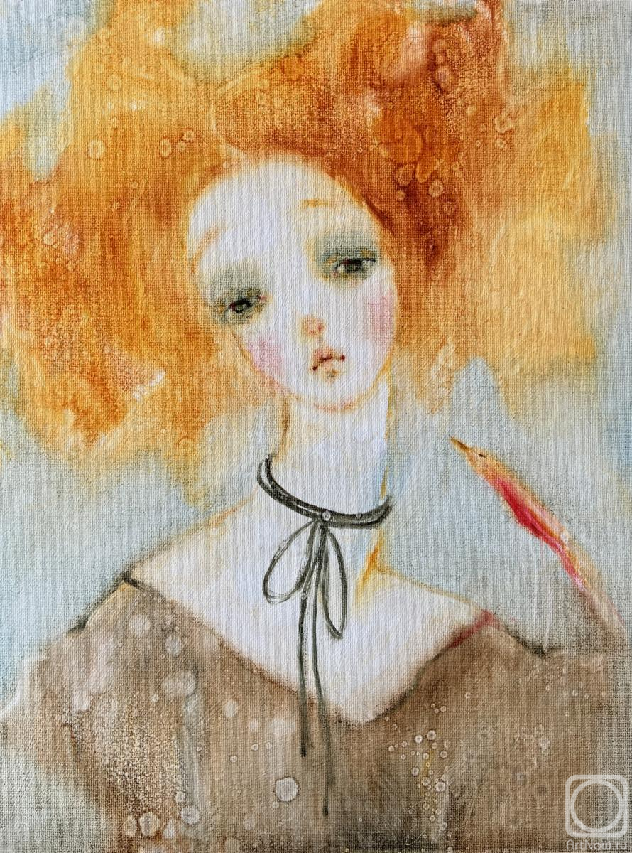 ������� ������ �� ������. ���������� �������. ����� ������������