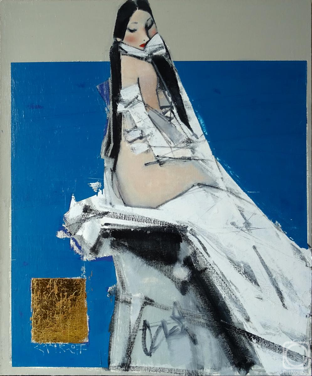 ������� ������ �� ������. ������� ������. ��� ��