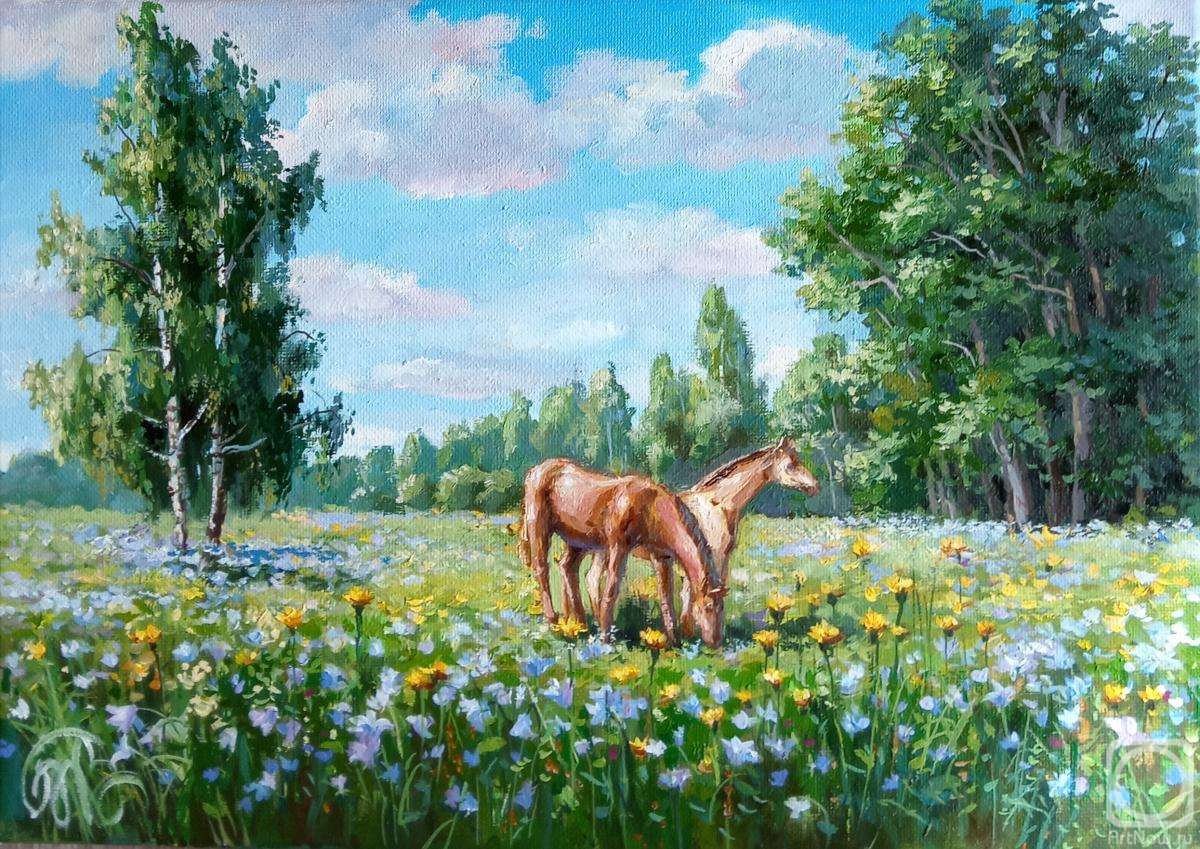 ������� ������ �� ������. ������� �������. ����