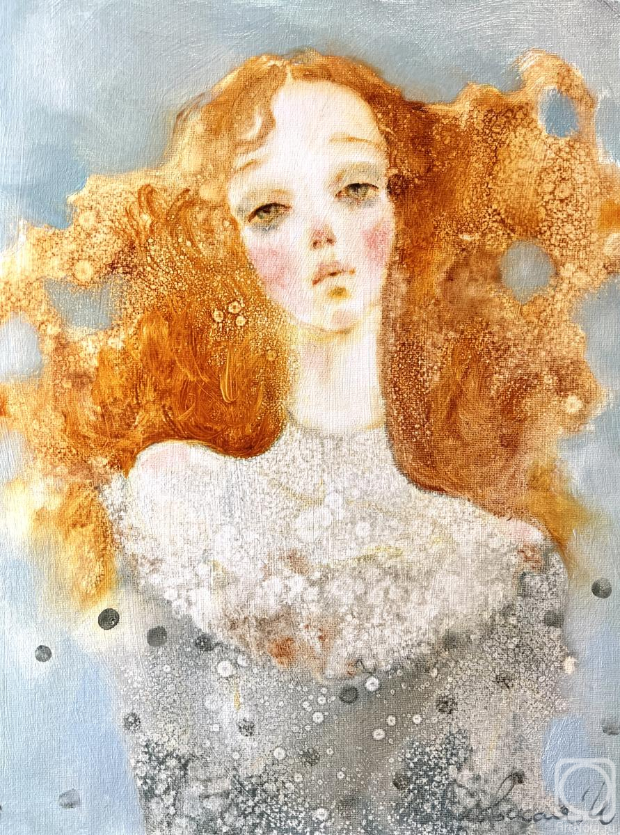 ������� ������ �� ������. ���������� �������. �������� ������� �����