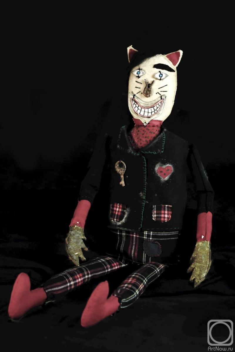 ������ ����. ���