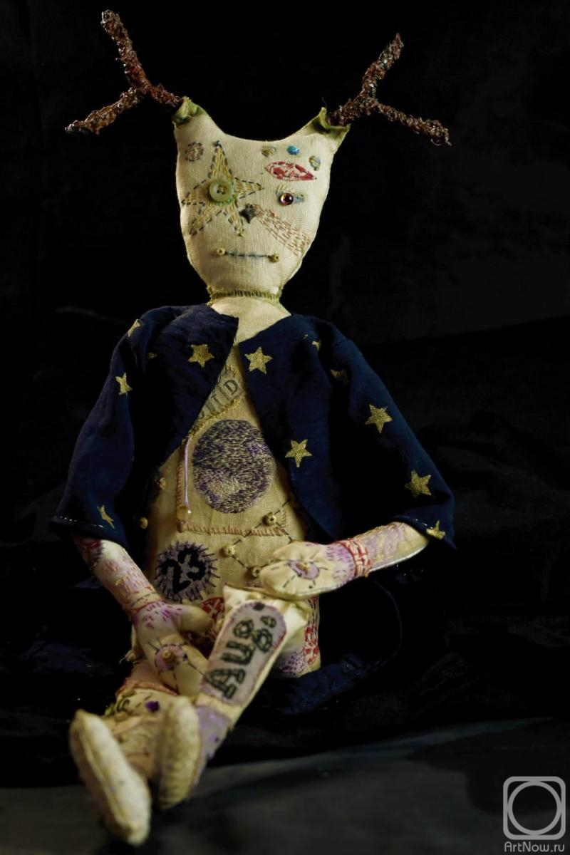 ������ ����. ���������