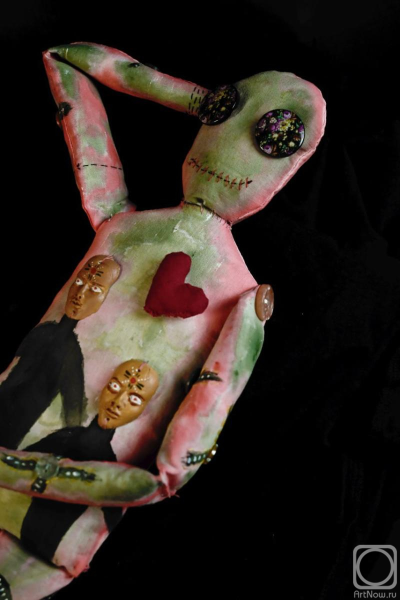 ������ ����. �����