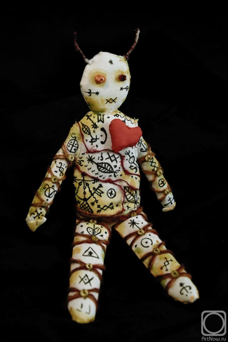 ������ ����. ���������