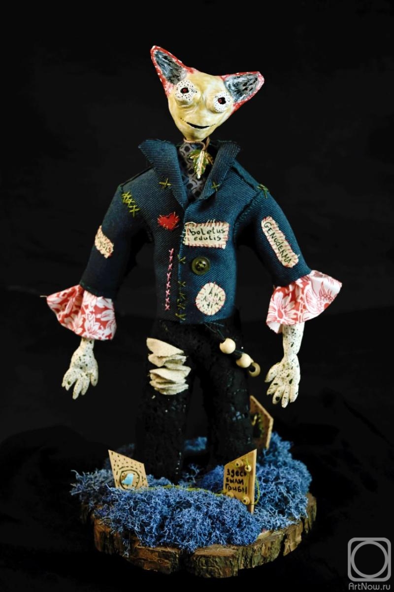 ������ ����. ������� ���