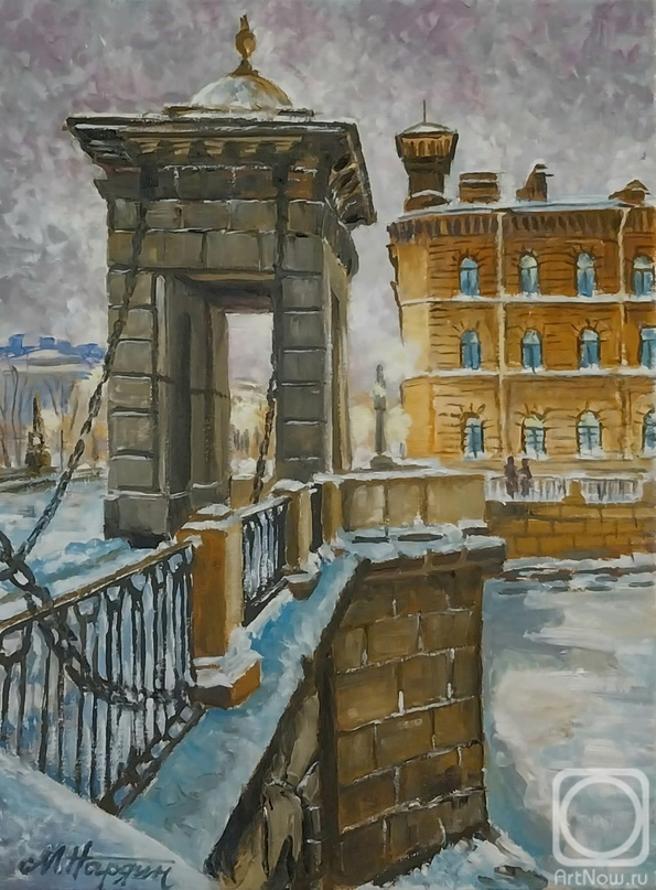 ������� ������ �� ������. ������ ������. �������� ����