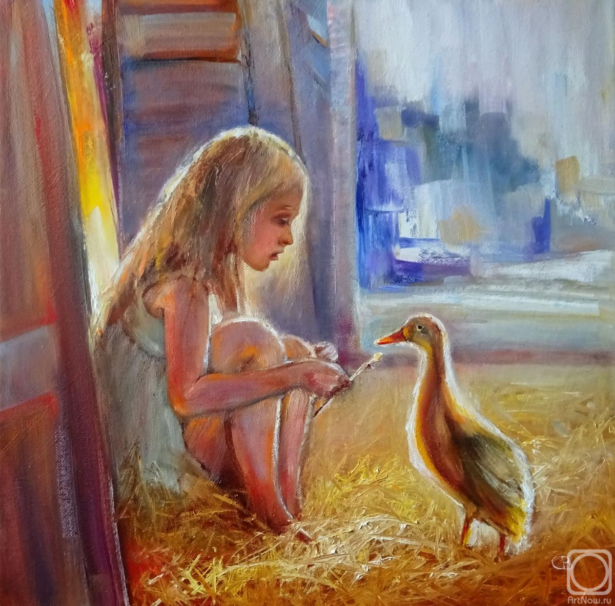 ������� ������ �� ������. �������� ��������. ������� � ��������