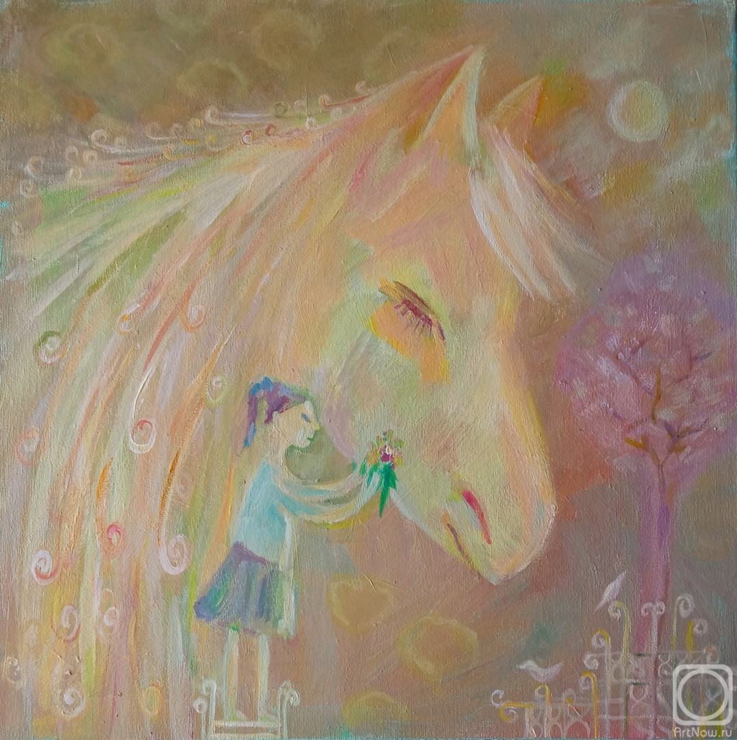 �������. ������������ ����. � ���� ����� ������