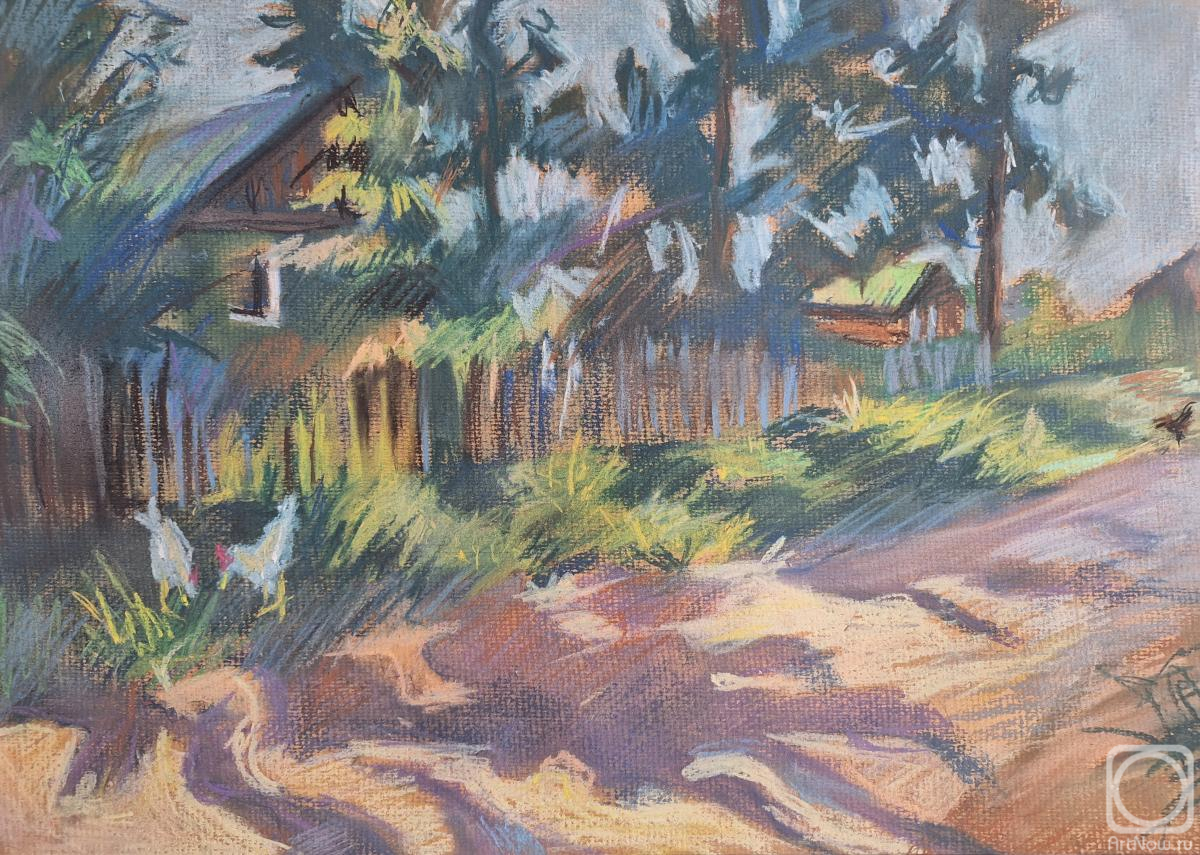 �������. ����� �����. ���������� ����� � �������