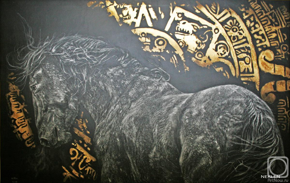 �������. ��������� �����. ����� �������