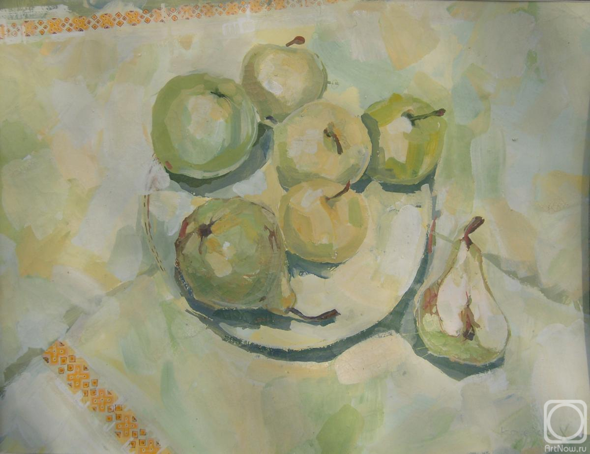 �������. ��������� ����������. ������ � �����