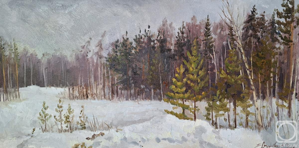 ������� ������ �� ������. �������� �������. ����