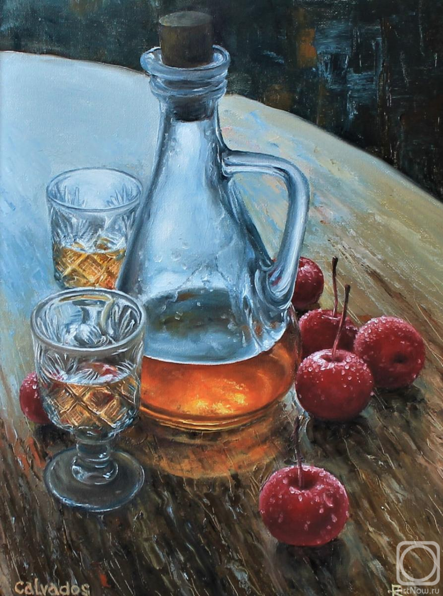 ������� ������ �� ������. ��������� ��������. ���������