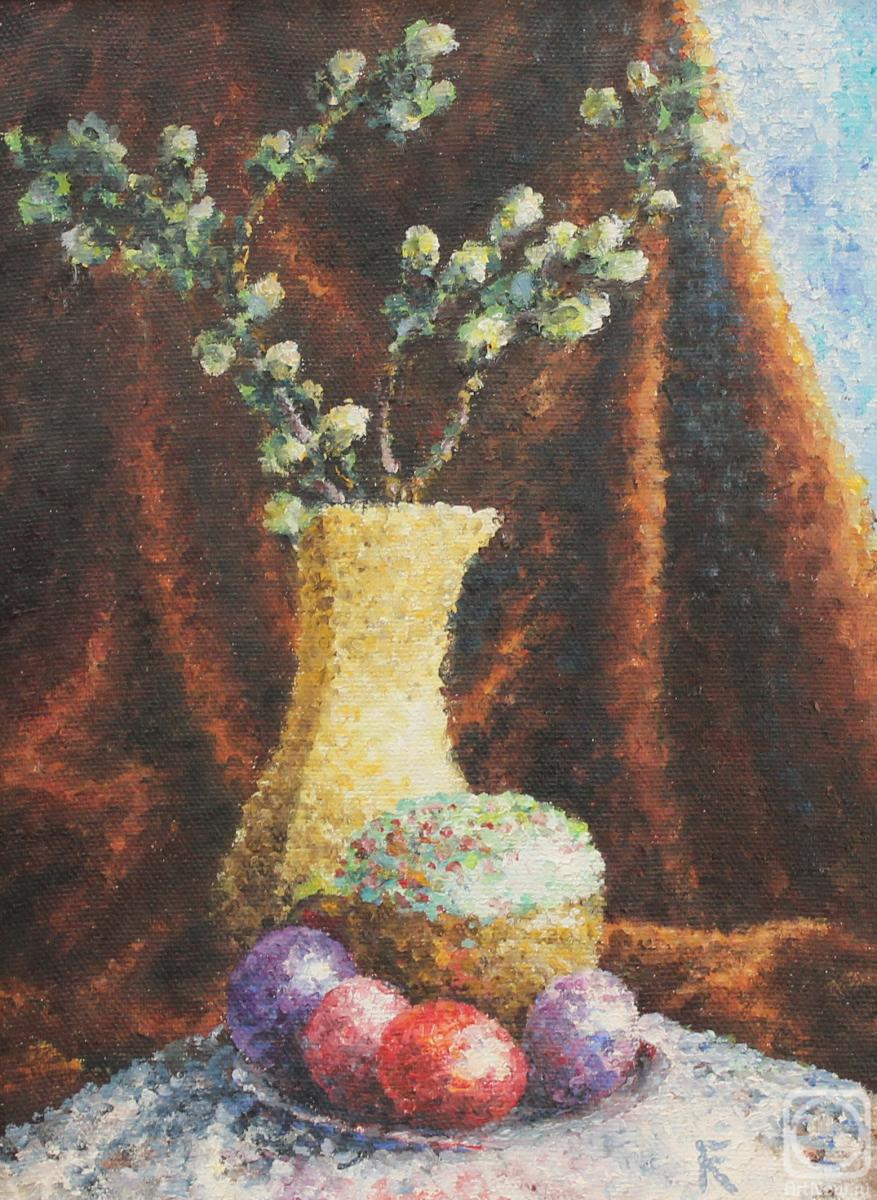 ������� ������ �� ������. ��������� ��������. �����