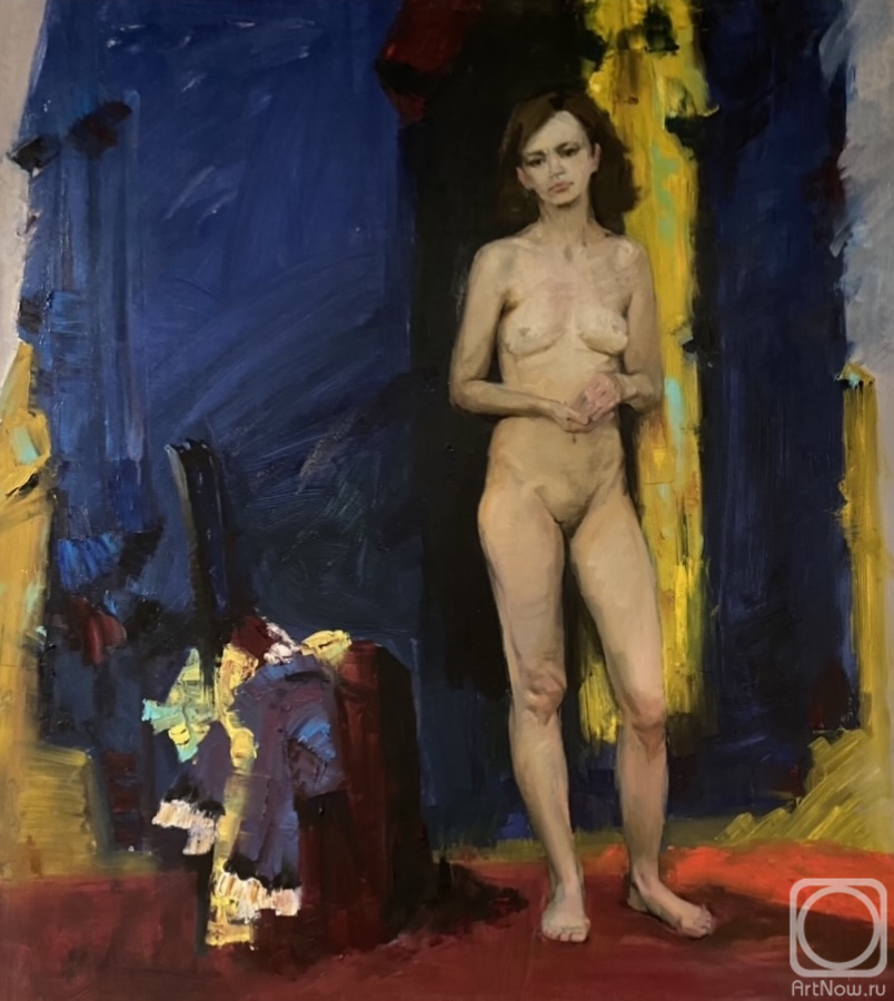 ������� ������ �� ������. ������ ����. ���������� ������