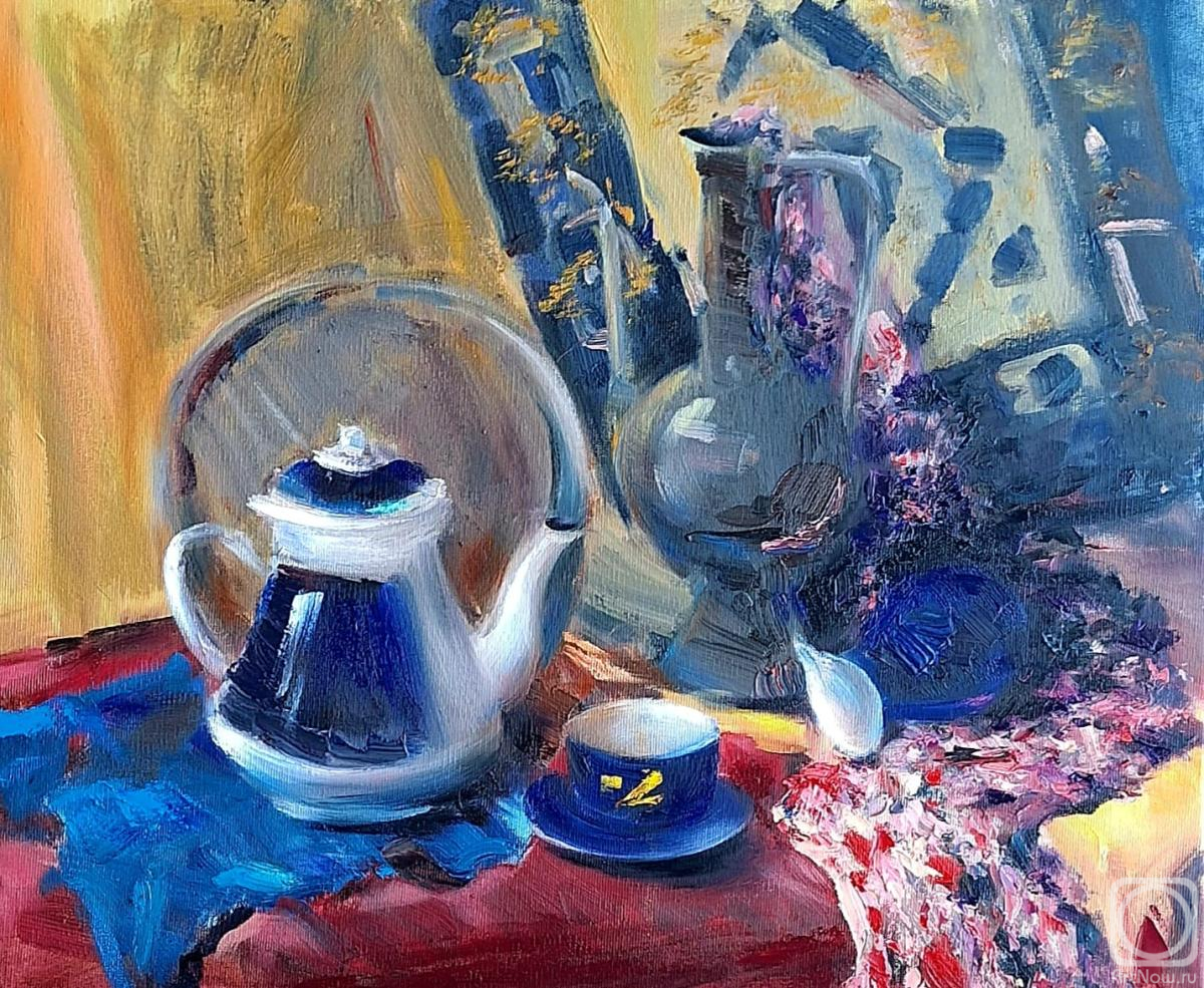 ������� ������ �� ������. Ը������ ����. ��������� � ��������