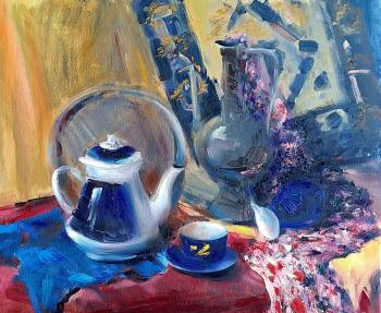 ������� ���������� � ��������