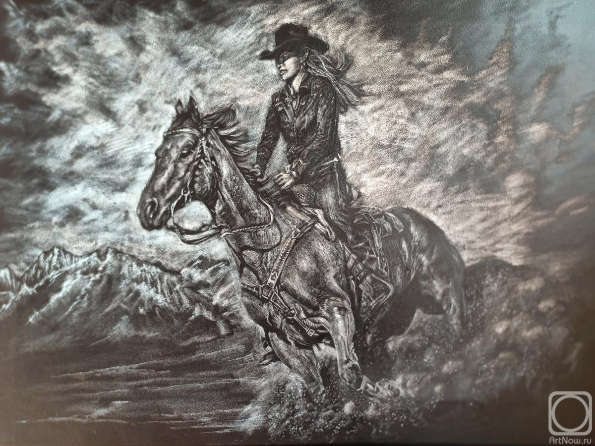 �������. ��������� �����. ��������