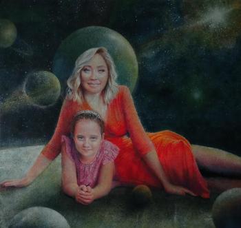 ������� ������ ������� ��������