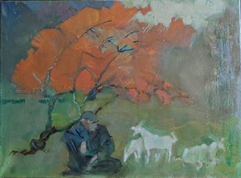 ������� �����