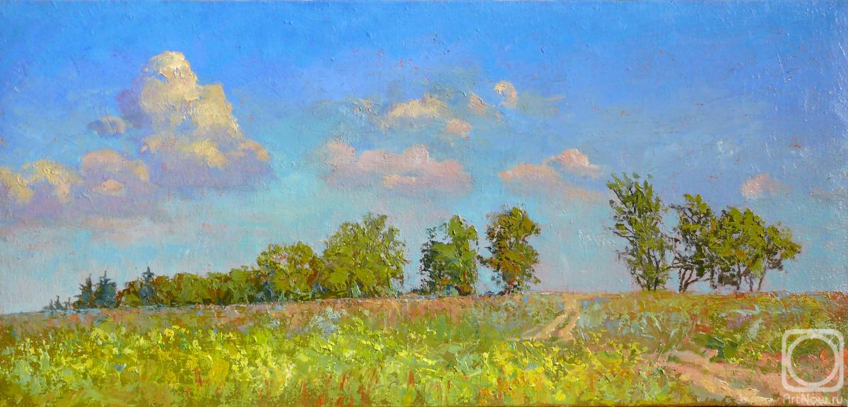 ������� ������ �� ������. ������� ���������. ��������� �����