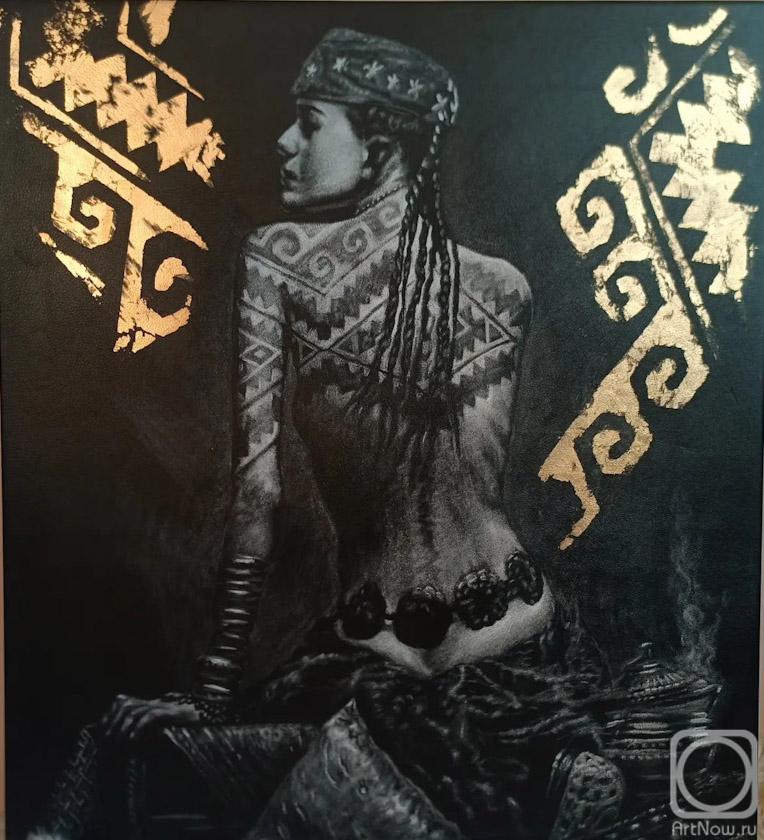 �������. ��������� �����. ��������� ������