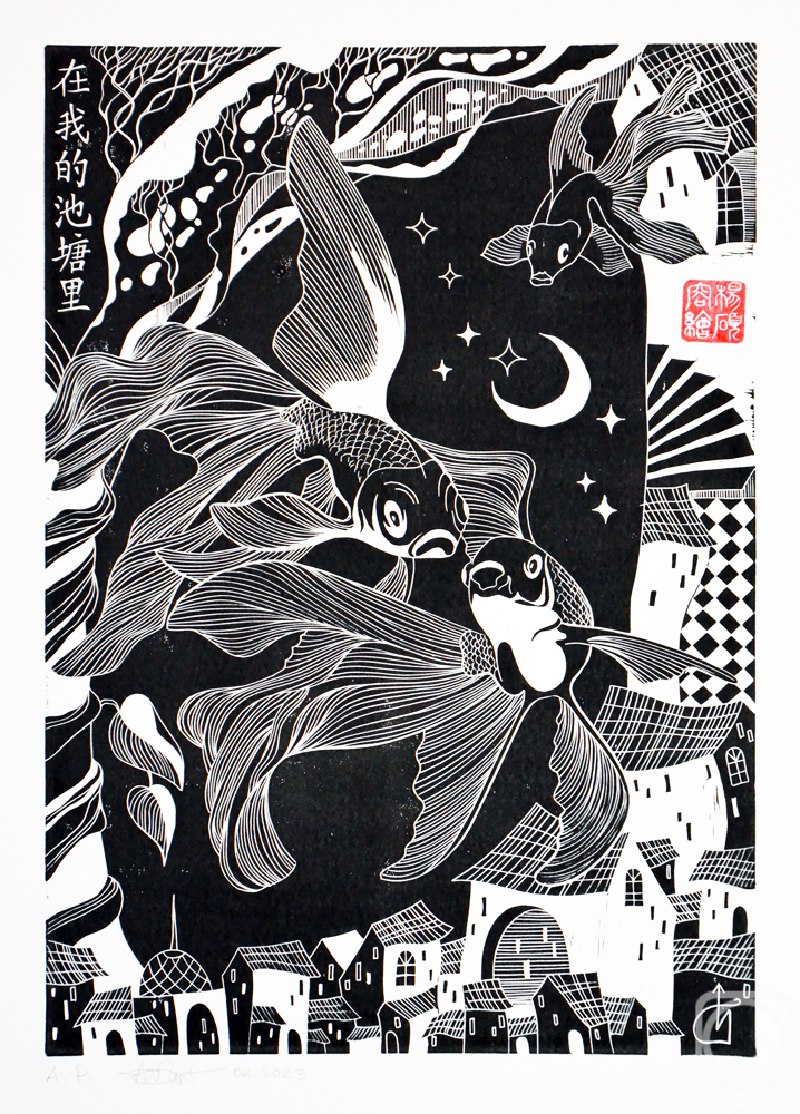 �������. ������ ������. � ��� ���������