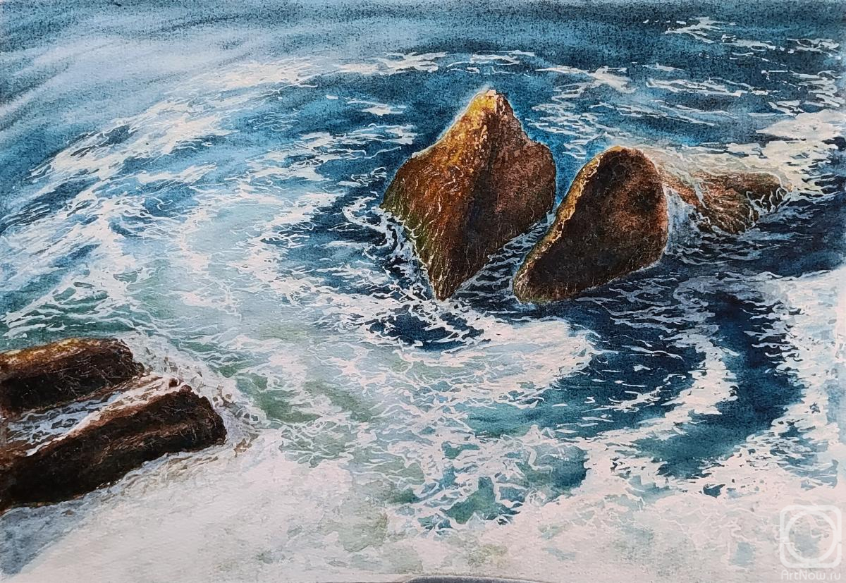 �������. �������� ��������. ��������� �����